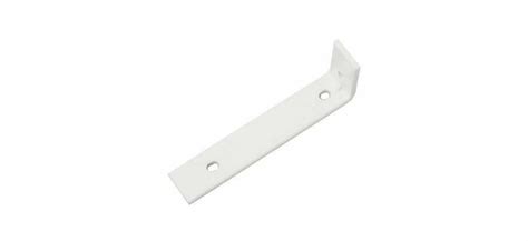 metal curtain track extension brackets|curtain track extension brackets.